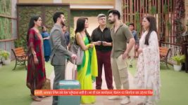 Kaise Mujhe Tum Mil Gaye S01 E385 21st December 2024