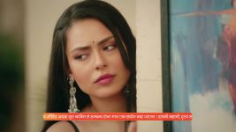 Kaise Mujhe Tum Mil Gaye S01 E386 22nd December 2024