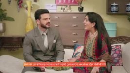 Kaise Mujhe Tum Mil Gaye S01 E387 23rd December 2024