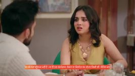 Kaise Mujhe Tum Mil Gaye S01 E388 24th December 2024