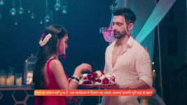 Kaise Mujhe Tum Mil Gaye S01 E390 26th December 2024