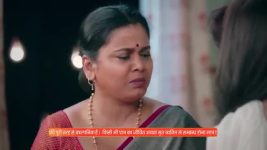 Kaise Mujhe Tum Mil Gaye S01 E392 28th December 2024