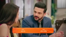 Kaise Mujhe Tum Mil Gaye S01 E393 29th December 2024