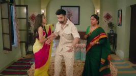 Kaise Mujhe Tum Mil Gaye S01 E394 30th December 2024