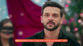 Kaise Mujhe Tum Mil Gaye S01 E395 31st December 2024