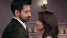 Kaise Mujhe Tum Mil Gaye S01 E396 1st January 2025