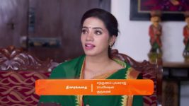 Karthigai Deepam S01 E690 16th December 2024