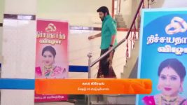 Karthigai Deepam S01 E692 18th December 2024