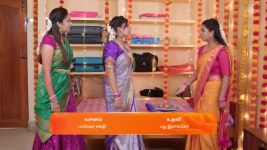 Karthigai Deepam S01 E696 23rd December 2024