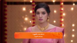 Karthigai Deepam S01 E700 27th December 2024