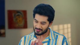 Karthika Deepam S02 E222 Kasi, Swapna's Decision