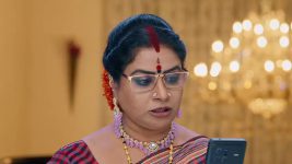 Karthika Deepam S02 E228 Sumithra's Advice to Jyotsna