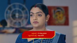 Karthika Deepam S02 E232 Jyotsna's Evil Move