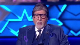 Kaun Banega Crorepati S16 E100 Gyaan Ka Shatak