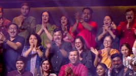 Kaun Banega Crorepati S16 E101 Anjaan Rishton Ka Jadoo