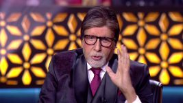 Kaun Banega Crorepati S16 E82 Yaadgaar Tasveerein