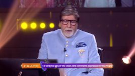 Kaun Banega Crorepati S16 E83 Gyaan Ka Super Sawaal