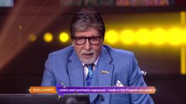 Kaun Banega Crorepati S16 E84 Soch Aur Sankalp