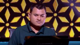 Kaun Banega Crorepati S16 E85 Ek Mehatvapurn Mauka