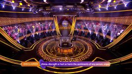 Kaun Banega Crorepati S16 E86 Nirantar Prayaas Aur Junoon