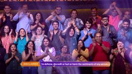 Kaun Banega Crorepati S16 E87 Rishton Ki Taakat