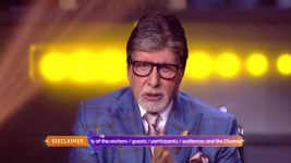 Kaun Banega Crorepati S16 E88 Ek Nayi Subah Ka Sapna