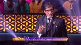 Kaun Banega Crorepati S16 E89 Jeet Ke Aansu
