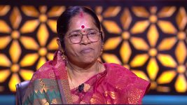 Kaun Banega Crorepati S16 E90 Khiladiyon Ke Gunn