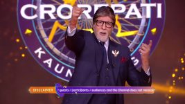 Kaun Banega Crorepati S16 E91 Umeedo Ki Mashal