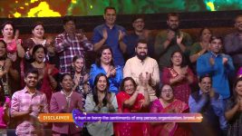 Kaun Banega Crorepati S16 E92 Courage And Confidence