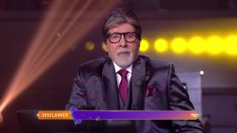 Kaun Banega Crorepati S16 E93 Safalta Ki Kahaniyaan