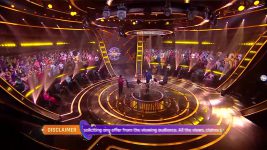 Kaun Banega Crorepati S16 E94 Mehnat Aur Atmavishwas Ka Sundar Parinaam