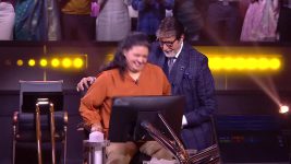 Kaun Banega Crorepati S16 E95 Maksad Mein Sachhai