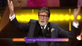 Kaun Banega Crorepati S16 E97 Samarpan Ki Nayi Paribhasha