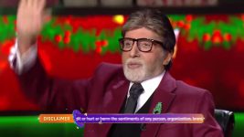 Kaun Banega Crorepati S16 E98 Gyaan Ka Gift Box