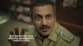 Khoj Parchaiyon Ke Uss Paar S01 E01 27th December 2024