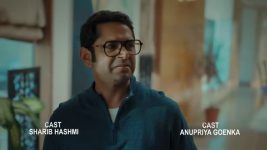 Khoj Parchaiyon Ke Uss Paar S01 E02 27th December 2024