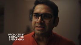 Khoj Parchaiyon Ke Uss Paar S01 E04 27th December 2024