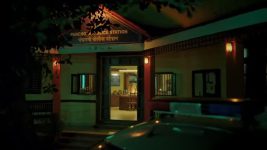 Khoj Parchaiyon Ke Uss Paar S01 E07 27th December 2024