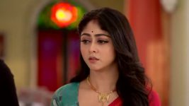 Kotha (Star Jalsha) S01 E358 Kothha's Emotional Breakdown
