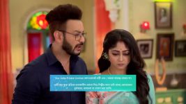 Kotha (Star Jalsha) S01 E360 Agnibha's Helpless Acceptance