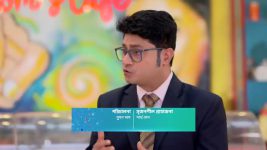 Kotha (Star Jalsha) S01 E361 Kothha, Agnibha's Unified Decision