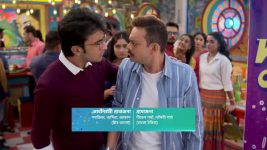 Kotha (Star Jalsha) S01 E362 Priya's Heartwarming Discovery
