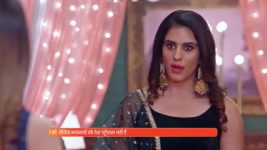 Kumkum Bhagya S01 E2937 6th December 2024