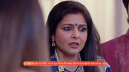 Kumkum Bhagya S01 E2938 9th December 2024