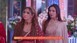 Kumkum Bhagya S01 E2939 10th December 2024