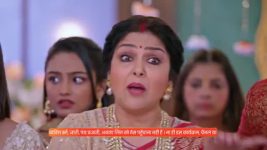 Kumkum Bhagya S01 E2941 12th December 2024