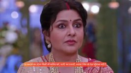 Kumkum Bhagya S01 E2942 13th December 2024
