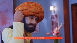 Kumkum Bhagya S01 E2943 16th December 2024