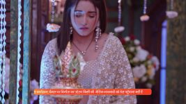Kumkum Bhagya S01 E2944 17th December 2024